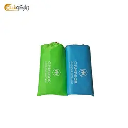 زیرانداز 300*300 برند کمپسور