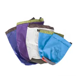 كيسه تفكيک آذرجوان