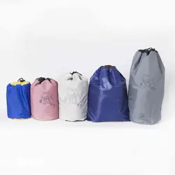 كيسه تفكيک آذرجوان