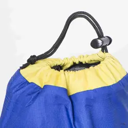 كيسه تفكيک آذرجوان