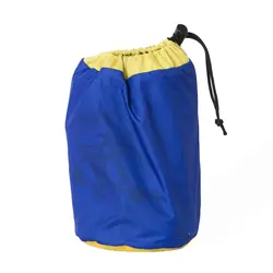 كيسه تفكيک آذرجوان