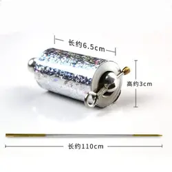 باتوم جادویی درجه 1