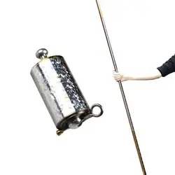 باتوم جادویی درجه 1