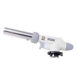 تورچ دو حالته فندکی درجه1 مدل 919