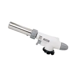 تورچ دو حالته فندکی درجه1 مدل 919