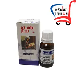 روغن کندر