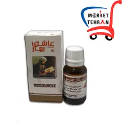 روغن دارچین