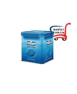 چای معطر سوفیا مدل SHM مقدار 450 گرم