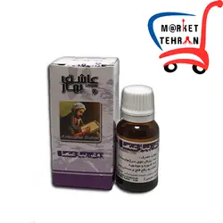 روغن پیاز عنصل