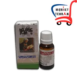 روغن جوانه گندم
