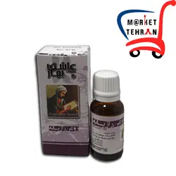 روغن رازیانه