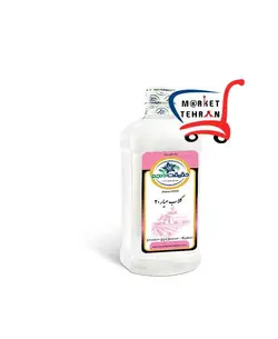 گلاب 20 عیار