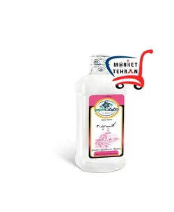 گلاب 30 عیار