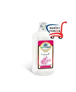 گلاب 40 عیار