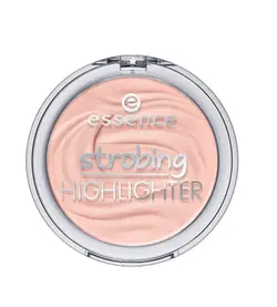 هایلایتر پودری صورت اسنس شماره 10