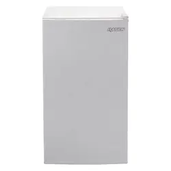 یخچال 6 فوت راسن