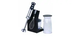 گوشت کوب برقی بیم مدل HB4301PST