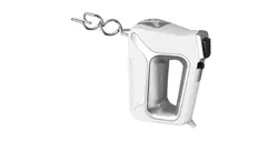 همزن برقی بیم مدل HB4303-NWH