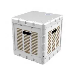 کولر آبی 2900 جبال