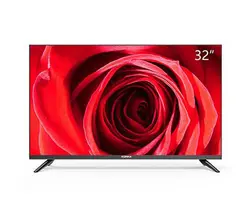 تلویزیون LED هوشمند 32 اینچ کونکا KDL 32 MT 719