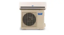 کولر گازی 24000 بست مدل BST-S24