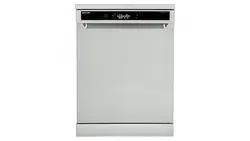 ماشین ظرفشویی ۱۴ نفره شارپ QW-V1014M-S