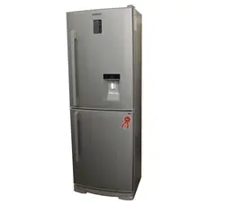 یخچال فریزر بالا پایین (کمبی) 22 فوت آزمایش AZRF-2270