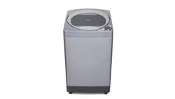 ماشین لباسشویی درب از بالا شارپ ES_MM125Z