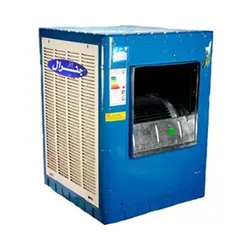کولر آبی 3200 جنرال صنعت