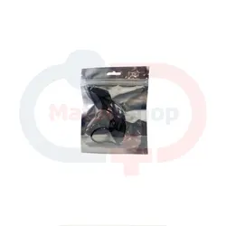 عینک محافظ لیزر بیمار