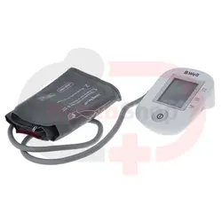 فشارسنج دیجیتال بی ول مدل pro-33