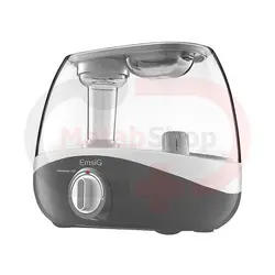 دستگاه بخور سرد آلتراسونیک  EmsiG US424