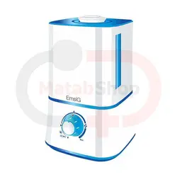 دستگاه بخور سرد آلتراسونیک  امسیگ US452