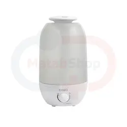 دستگاه بخور سرد آلتراسونیک EmsiG US422