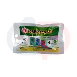 گچ فایبر گلاس 4