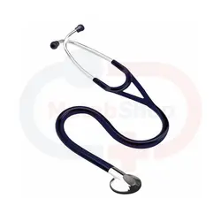 گوشی معاینه پزشکی امسیگ مدل ST110