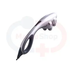 ماساژور بدن امسیگ مدل ml 107