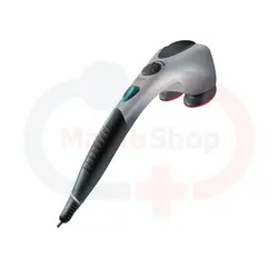 ماساژور بدن امسیگ مدل ml 108