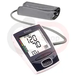 فشارسنج بازوئی امسیگ BO26