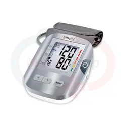 فشارسنج بازویی امسیگ مدل BO73
