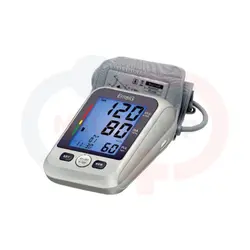 فشارسنج بازویی امسیگ مدل BO75