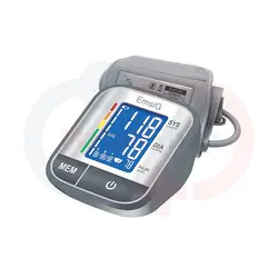 فشارسنج بازویی امسیگ مدل BO77-Plus
