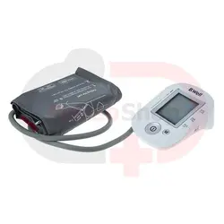 فشارسنج بازویی مدل pro 35