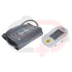 فشارسنج دیجیتال بی ول PRO-36