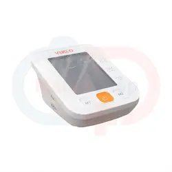 فشارسنج دیجیتال Vekto مدل LD-537