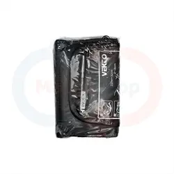 فشارسنج دیجیتال Vekto مدل LD-537