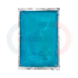 یخ ژله ای 30*20 سانتی متر