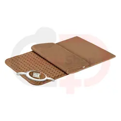 تشک برقی گرمایشی امسیگ مدل HP 106