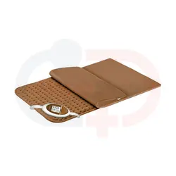 تشک برقی گرمایشی امسیگ مدل HP 108