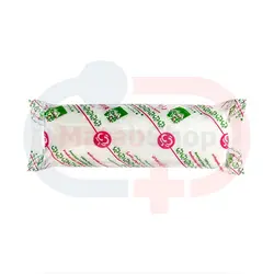 باند زیر گچ ویبریل 10 سانت